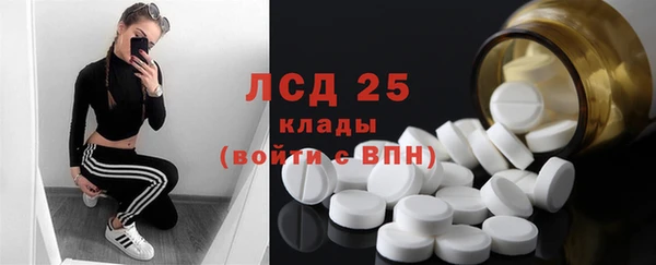шишки Алексеевка