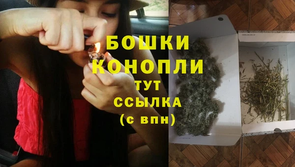 мяу мяу мука Саяногорск
