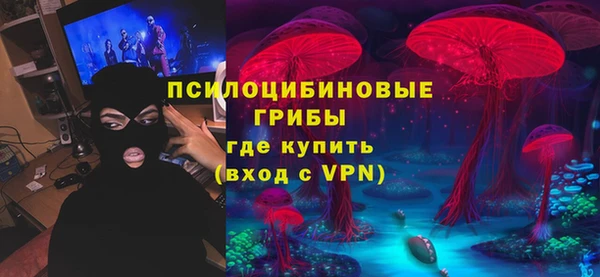 тгк Абдулино